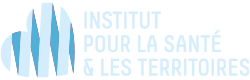 Institut pour le Santé et les Territoires